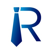 Regan Web Agency logo - Similar company to Kosmosol S.R.L.