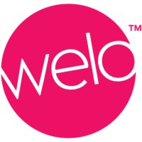 Welo logo - Similar company to Decode Insights