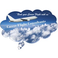 careerflightconsultants logo - Similar company to Skillseeker