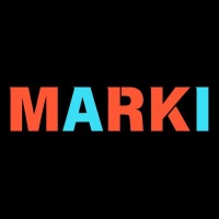 MARKI MKT