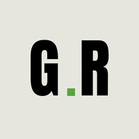 Gryning.Science logo - Similar company to Slowly.No