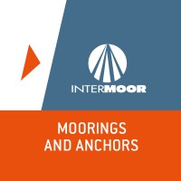 InterMoor logo - Similar company to Claxton Engineering Services