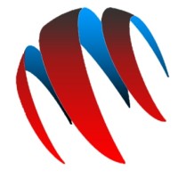 Meelas Pro Share logo - Similar company to Sharp Consulting Group
