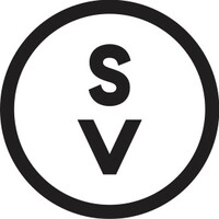 Sleeping Village logo - Similar company to Audiotree