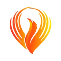 Resilience Inc logo - Similar company to Resilience, Inc