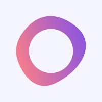iAsk.Ai logo - Similar company to Devster Labs Llc