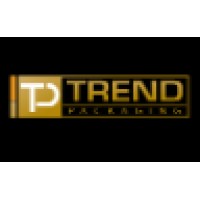 Trend Packaging