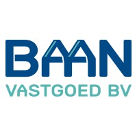 Baan Vastgoed