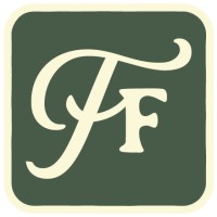 Farmhaus Farms logo - Similar company to L2 Advisors, Llc