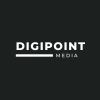 Digipoint Media Billboards logo - Similar company to Znor Media