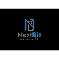 NextBitLogistics logo - Similar company to Abet Group Of Companies