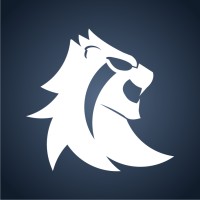 LCI Corporativo logo - Similar company to Imele Mx