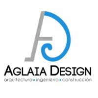Aglaia Design logo - Similar company to Eolo Soluciones En Hvac