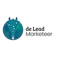 Leadmarketeer - Online Lead Generatie & Ip-Tracking