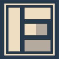 Expert in Finance logo - Similar company to Prime Advisory Group