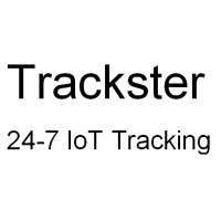 Trackster logo - Similar company to Trackster