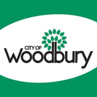 City of Woodbury, Minnesota logo - Similar company to Mcs Networks Inc.