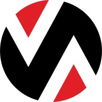 VertAds logo - Similar company to Nova Media