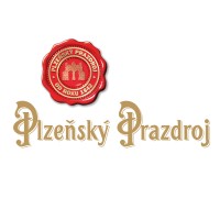 Plzeňský Prazdroj logo - Similar company to Ud4D