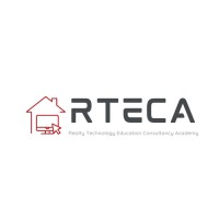RTECA logo - Similar company to Catchpad