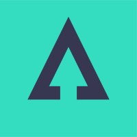 Ddispatch logo - Similar company to Parcel Connect