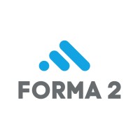FORMA 2 logo - Similar company to Altimed