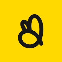 Dewlop logo - Similar company to Thinktrends