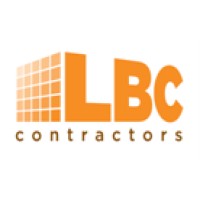 LBC Modular Building Contractors Ltd logo - Similar company to Kdp Portable Accommodation Services (2007) Ltd