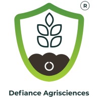 Defiance Agrisciences Pvt. Ltd. logo - Similar company to Self Employed