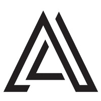 ArrayAssistant.ai logo - Similar company to Chapter One