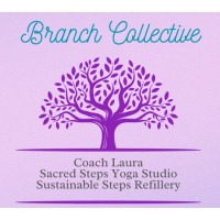 The Branch Collective