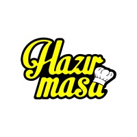 Hazır Masa logo - Similar company to Enakliyat