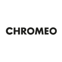 Studio CHROMEO Sàrl logo - Similar company to Sabi Studios