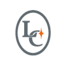 Lasercraft Australia Ltd logo - Similar company to Telnext Internet Fibra Óptica