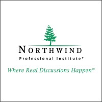 Northwind Professional Institute logo - Similar company to Tello & Tailor