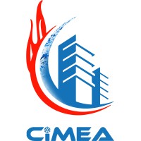 CIMEA CVC logo - Similar company to Cimea