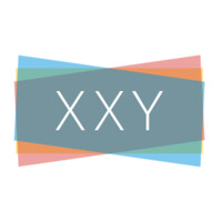 Xxy Agency
