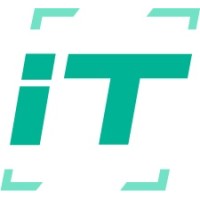 KINITRON Inc. logo - Similar company to Kindynos