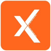 SmartXaaS LLP - IT & Marketing Firm logo - Similar company to Waredot