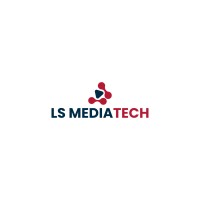 LS MediaTech logo - Similar company to Valkery
