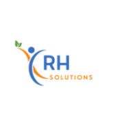 RH Solutions logo - Similar company to Sarv Tech Private Limited