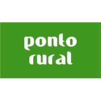 PontoRural logo - Similar company to Labor