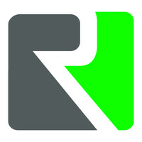 R. Emonet SA logo - Similar company to Diseia