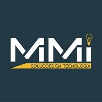 m.m.i