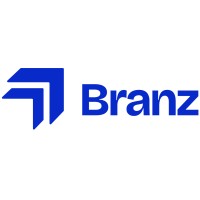 Branz logo - Similar company to Abdesignsbyannellc