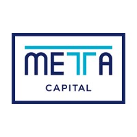 MeTTa Capital logo - Similar company to Soli