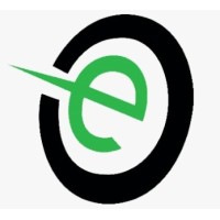 EXATECH logo - Similar company to Exatech