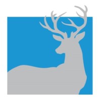 Hersz Capital logo - Similar company to Paradigm Opportunities Fund, Llc
