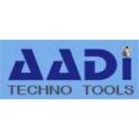 AADI TECHNO TOOLS logo - Similar company to Samyang Abrasives