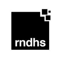 renderhaus.tv logo - Similar company to P3 Cycles